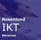 Rosenlund IKT